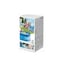 Intex Inflatable Pool Easy Set (Intex 28122) 305 X 61cm