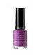 Revlon Colorstay Gel Envy Longwear Nail Enamel 410 Up The Ante