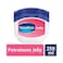 Vaseline Baby Petroleum Jelly - 250 ml