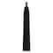 Maybelline New York Ultra Slim Eyebrow Pencil 06 Black Brown
