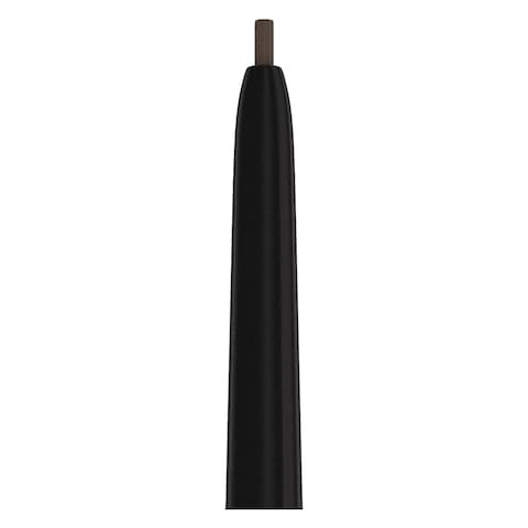 Maybelline New York Ultra Slim Eyebrow Pencil 06 Black Brown