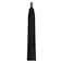 Maybelline New York Ultra Slim Eyebrow Pencil 06 Black Brown