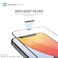 Amazing Thing Supreme Glass for iPhone 12 and iPhone 12 PRO Screen Protector (6.1 inch) Tempered Glass with Dust Filter and Easy Install Tray - Full Cover 2.75D