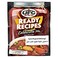 UFC Ready Recipes Caldereta Mix 55g