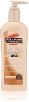 Palmers Cocoa Butter Natural Bronze Body Lotion For Unisex 8.5 Oz