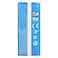 Carrefour Pads Mini X20