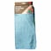 Home Pro Cleaning Cloth Multicolour 40x40cm