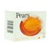 Pears Pure and Gentle Soap 125g