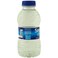 Sirma Natural Mineral Water 200ml