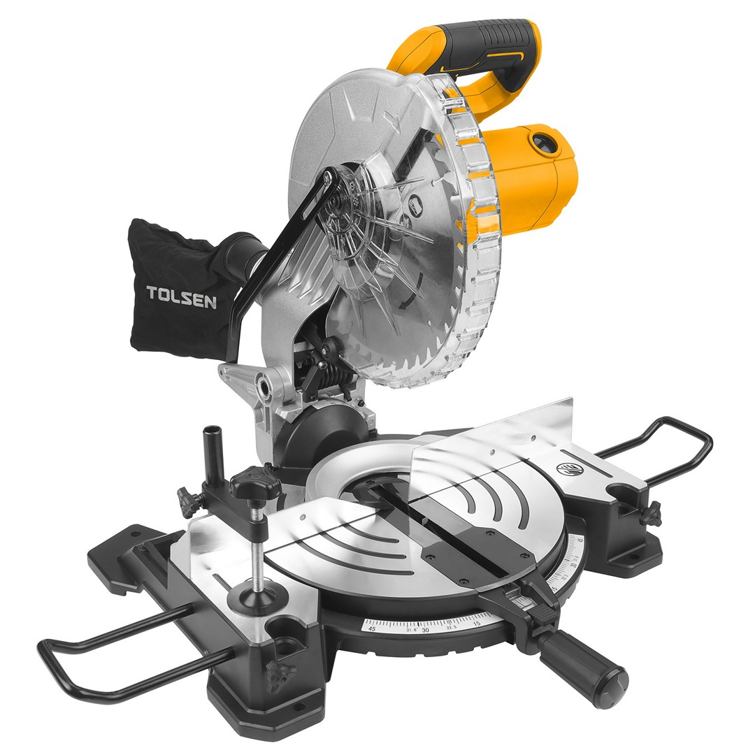 Tolsen,Mitre saw
(INDUSTRIAL),79530,1800w