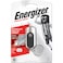 Energizer Touch Tech LED Keychain Light