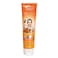 Lady Diana Papaya Face Wash 150Ml