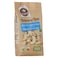 Carrefour Original Nature of Nuts Raw Cashew Nuts 200g