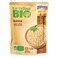 Carrefour Bio Quinoa 250g