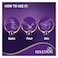 Wella Koleston Hair Colour Cream 306.7 Chocolate Brown