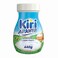 Kiri Jarra Spreadable cream cheese Jar 440g