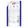 Lifebuoy Mild Care Hand Wash Pouch 1L White
