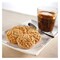 Orgran Gluten Free Amaretti Biscuits 150g