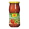 Nestle Maggi Basilico Pasta Sauce, 400g
