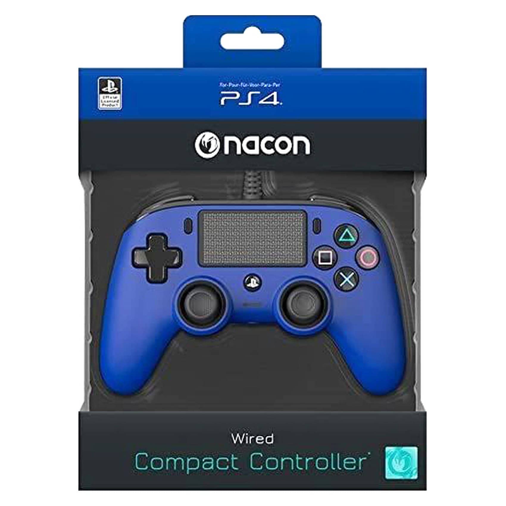 product-compare