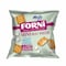 Molto Forni Puff Pastry Cheese - 30 gm - 6 Pieces