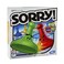 Sorry! 2013 Edition Game