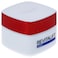 L'Oreal Paris Revitalift Anti Wrinkle Moisturising Night Cream 50 ml