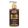 Cool &amp; Cool Oud Hand Wash Anti-Bacterial 250 ml