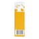 Carrefour Classic Apricot Cereal Bar 125g
