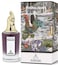 Penhaligon's Men's Monsieur Beauregard Eau De Parfum Spray 75ml