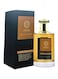 The Woods Collection Timeless Sands Eau De Parfum 100ml