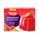 Al Alali Gelatin Dessert Strawberry 85g x Pack of 12