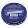 Nivea Creme 150 ml