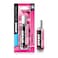 Areon perfume car air freshener bubble gum 35 ml