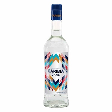 CARIBIA CANE SPIRIT 250ML