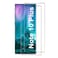 Pack of 2 5D Glass Screen Protector For Samsung Galaxy Note 10 Plus