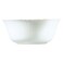 CADIX BOWL 24CM