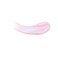 Almay Goddess Gloss, Angelic, 0.9 oz. lip gloss