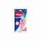 Vileda Gloves Sensitive Medium