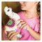4M KIDZMAKER LLAMA DOLL 4755