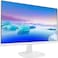 Philips 223V7QHAW 22-Inch Full HD IPS LED Monitor