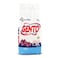 Gento Powder High Foam Flower 4.5 Kg