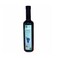 Biomass Organic Balsamic Vinegar Of Moderna 500ML