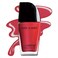 Wet N Wild  Shine Nail Color 12.3ml Red