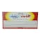 Himani Fast Relief Ointment 100 g