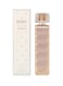 Hugo Boss Orange (W) EDT 75ml