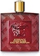 Versace Eros Flame Eau De Parfum - 200ml