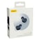 Jabra True Wireless Elite 2 Navy