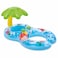 Intex Baby Swim Float