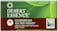DE Tea Tree Therapy Cleansing Bar 142G